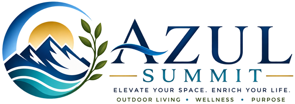Azul Summit